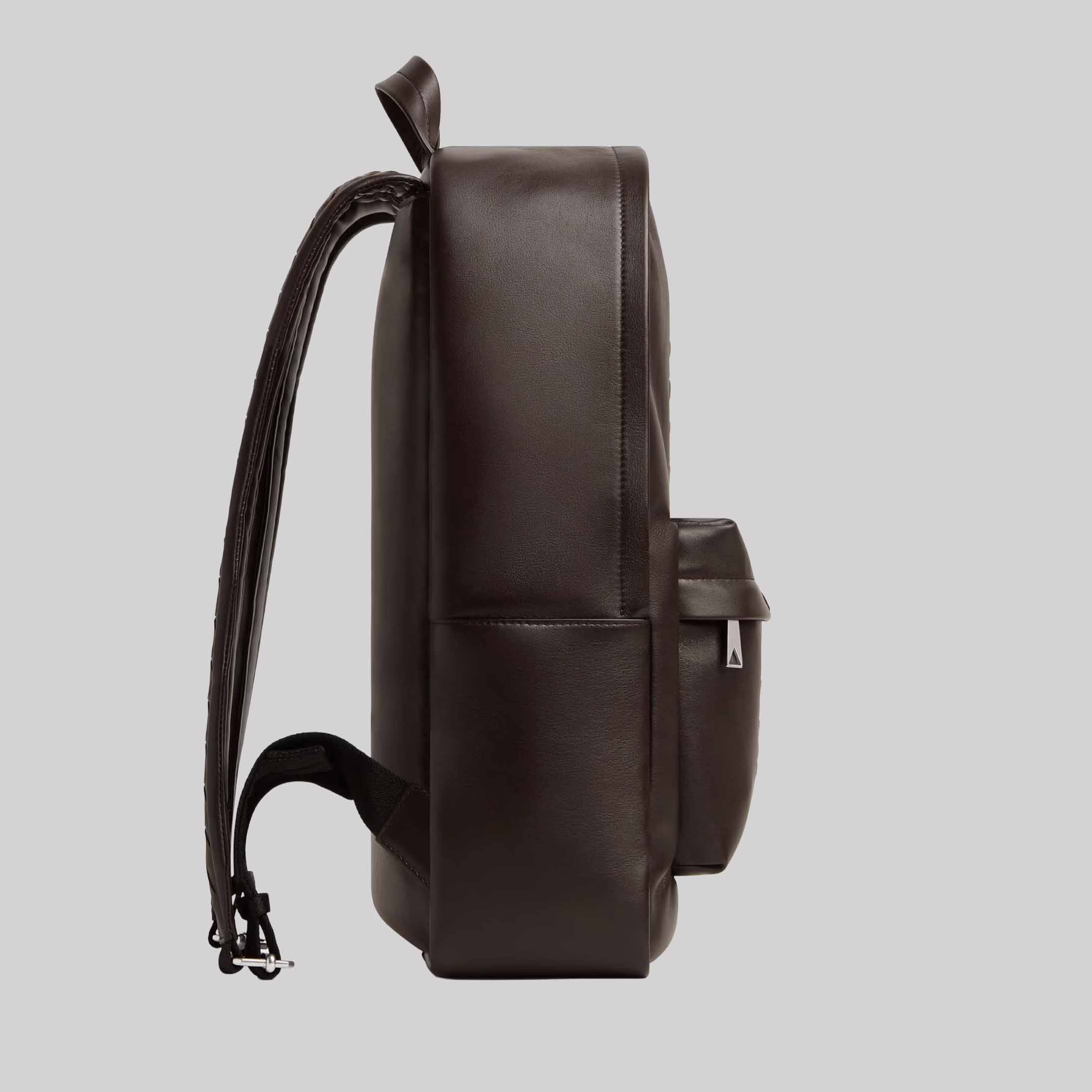 Intrecciato Backpack