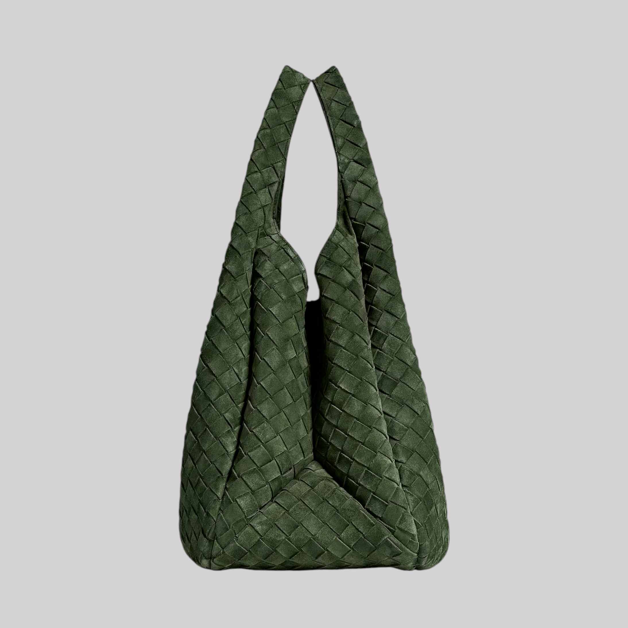Large Campana