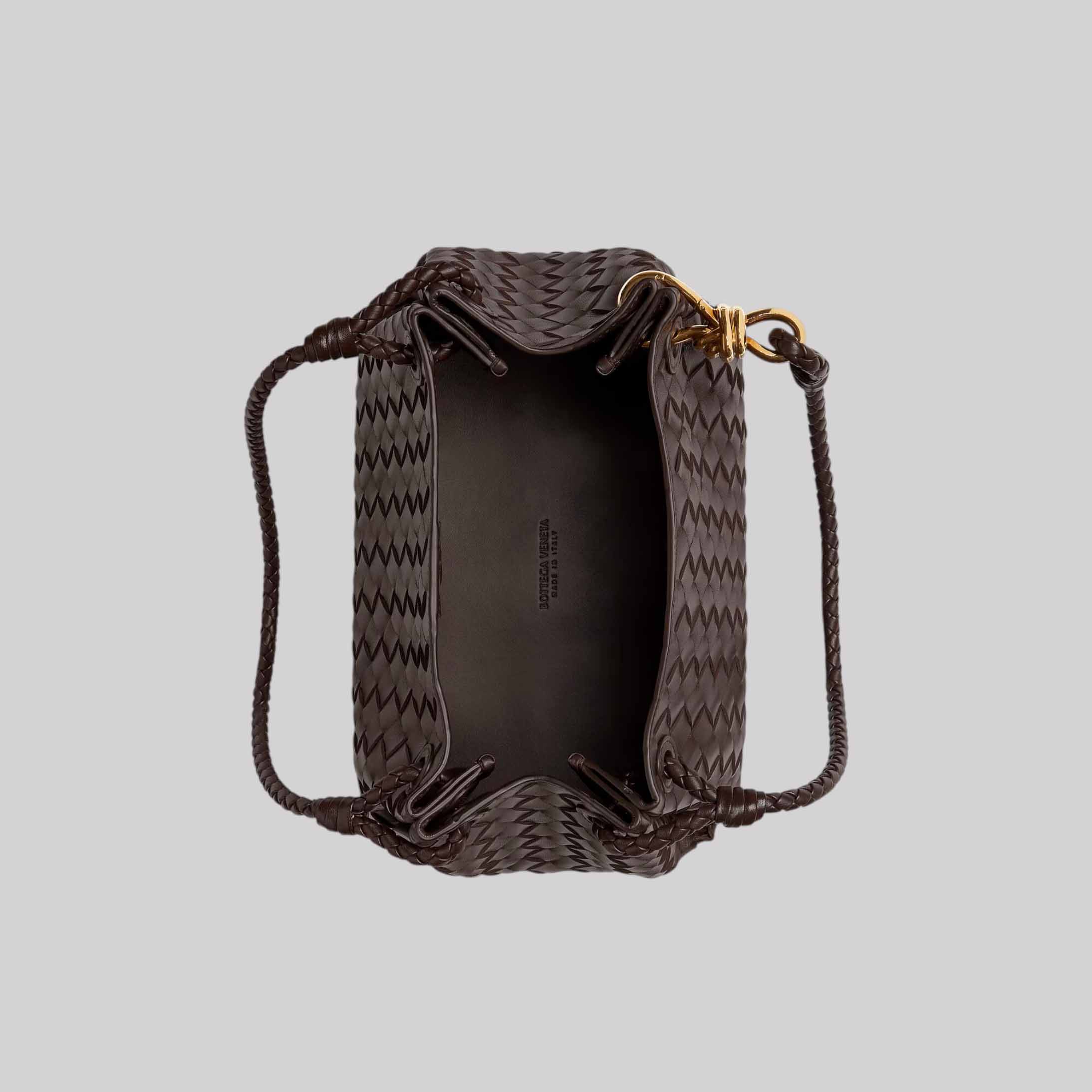 Medium Parachute