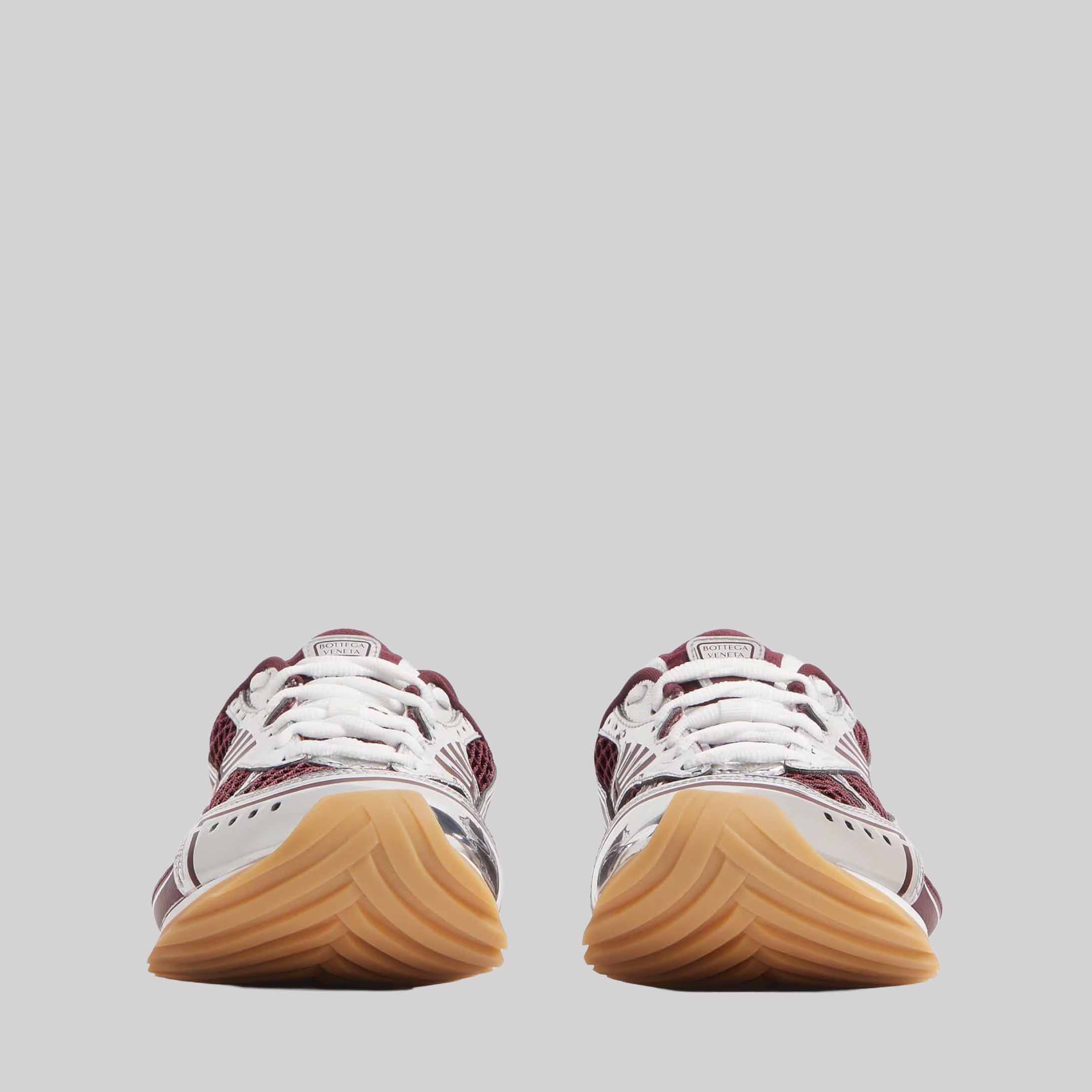 Orbit Sneaker