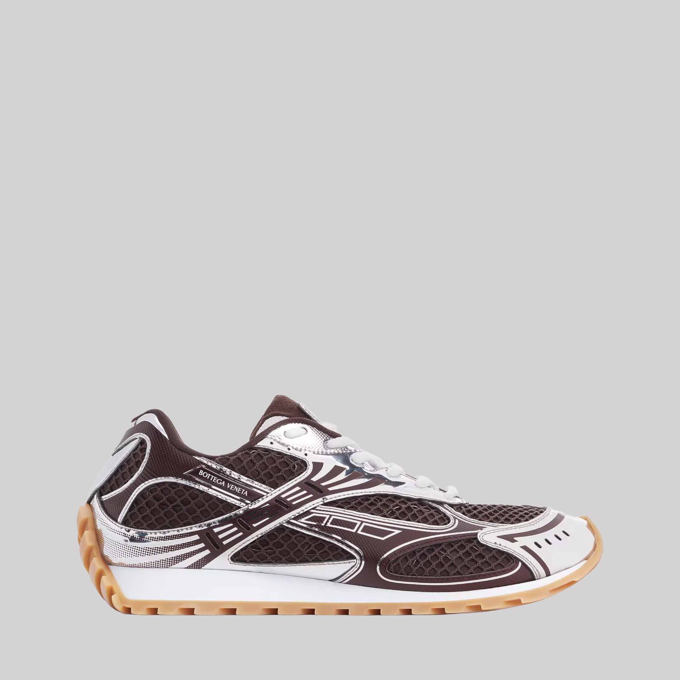 Orbit Sneaker - Men