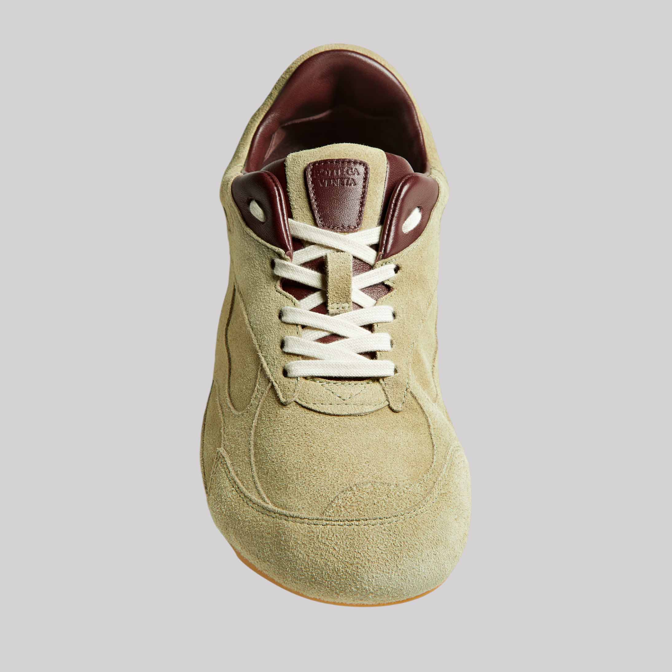 Orbit Flash Sneaker