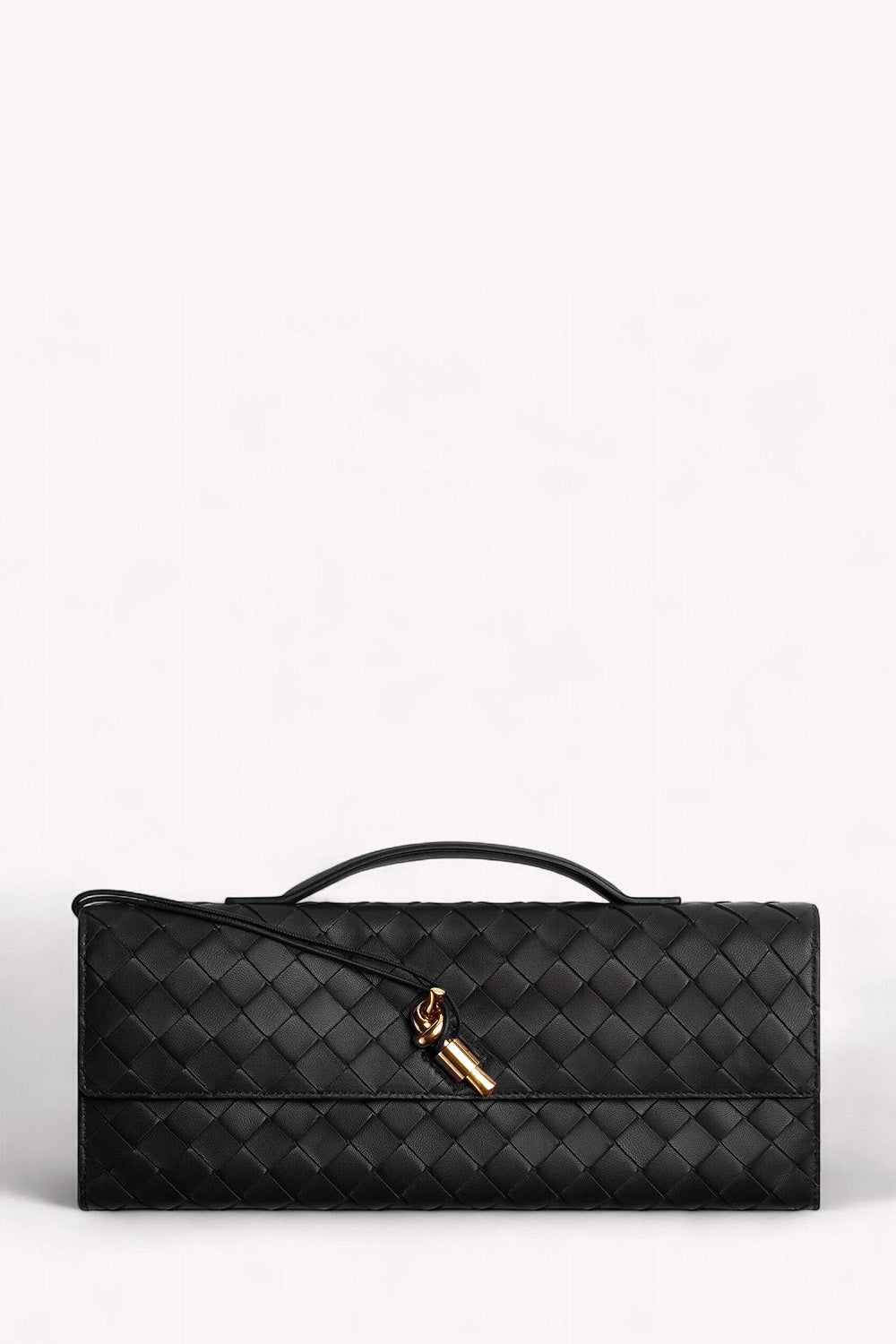 Andiamo Clutch