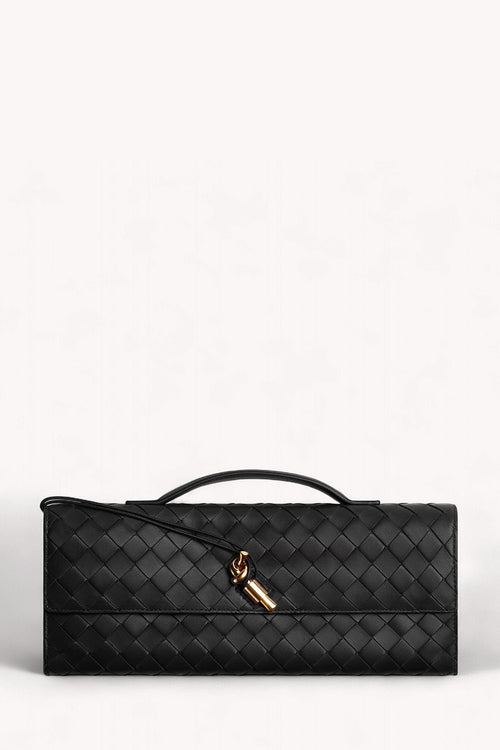 Andiamo Clutch