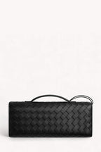 Andiamo Clutch