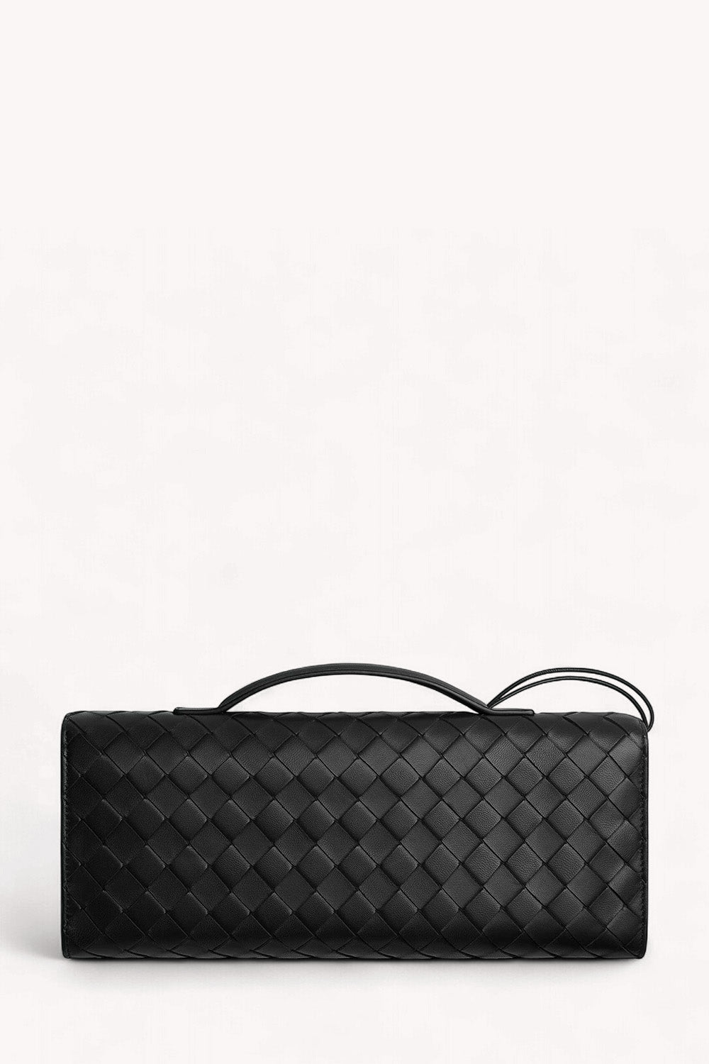 Andiamo Clutch