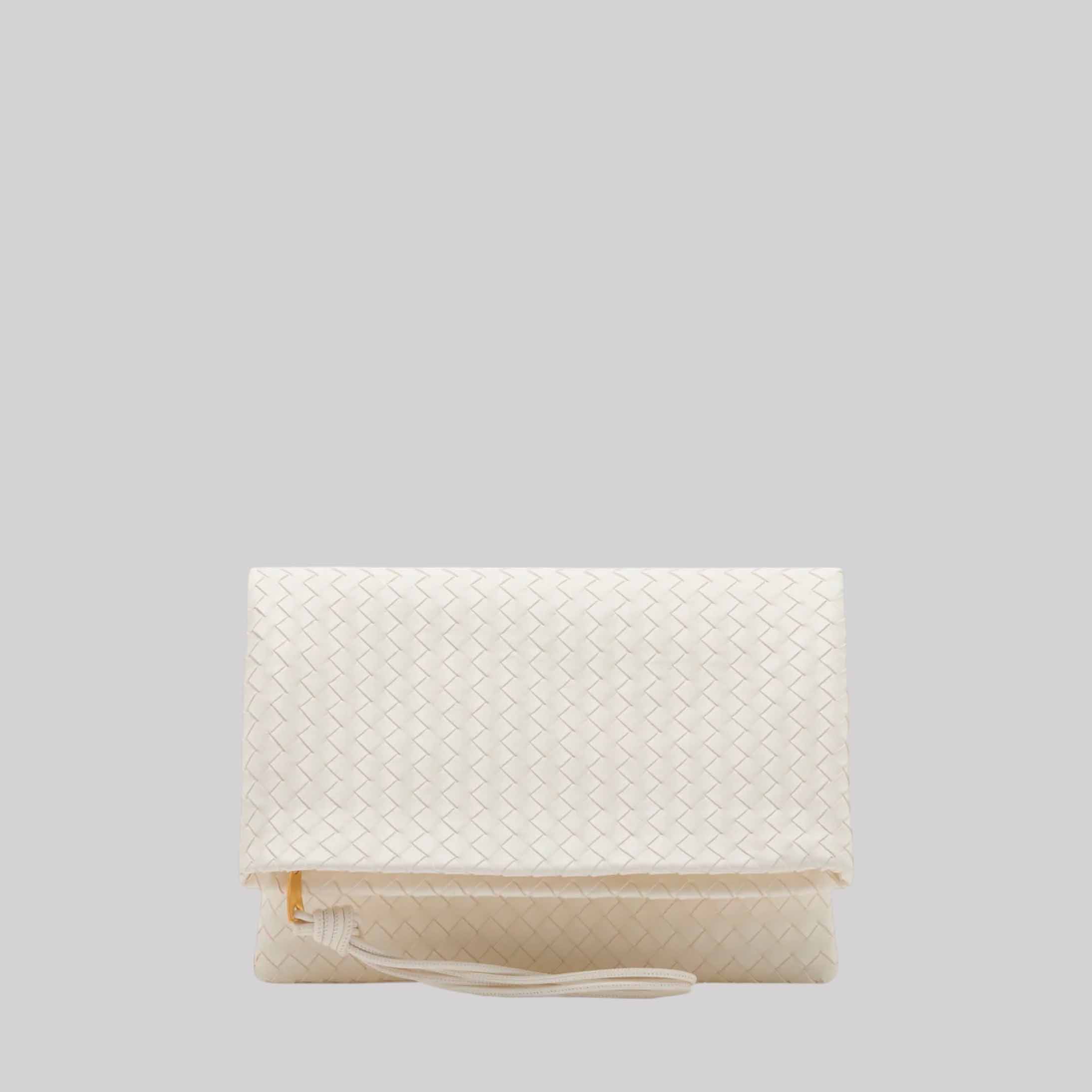 Giornale Pouch