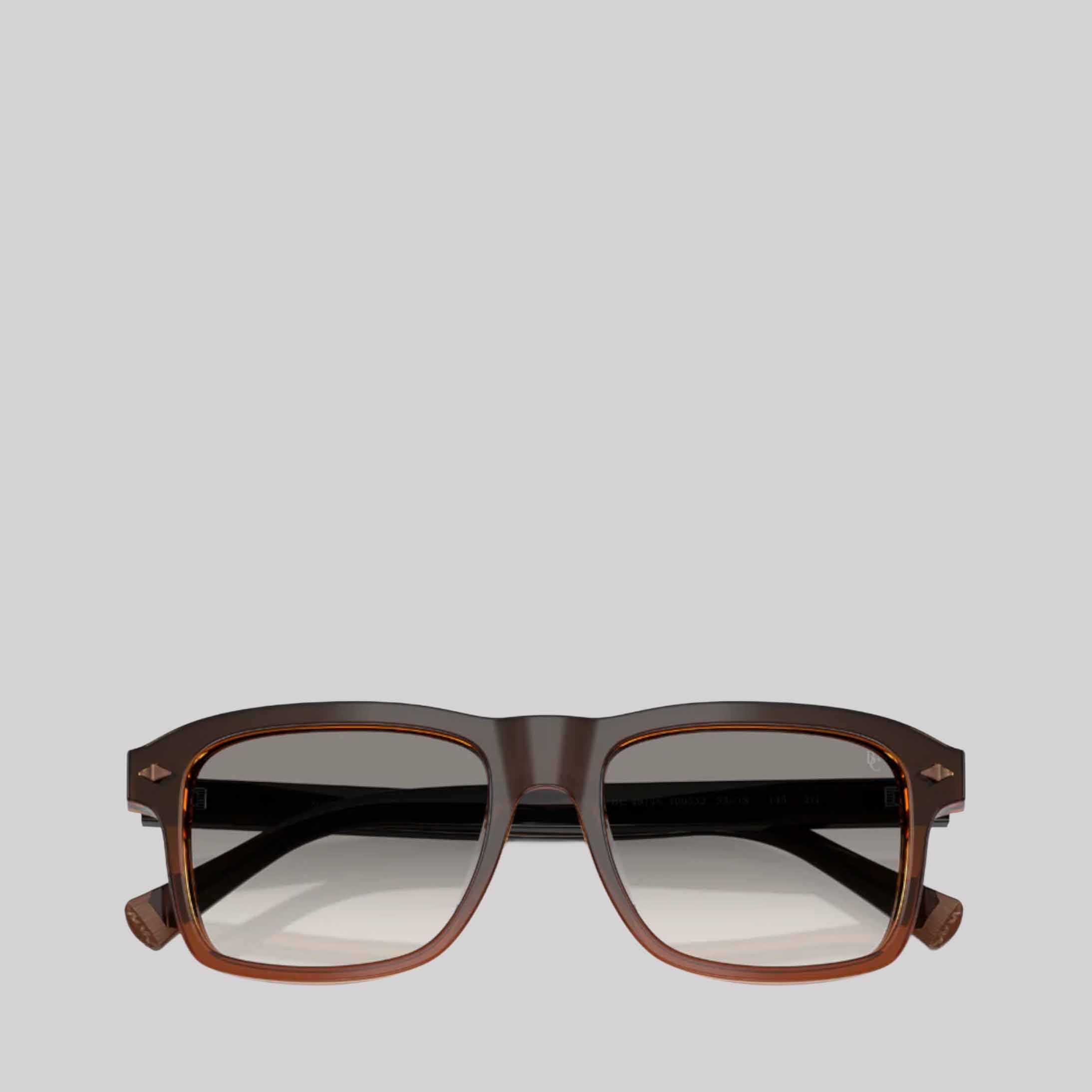 Brunello Cucinelli 0BC4014S Rectangle Sunglasses