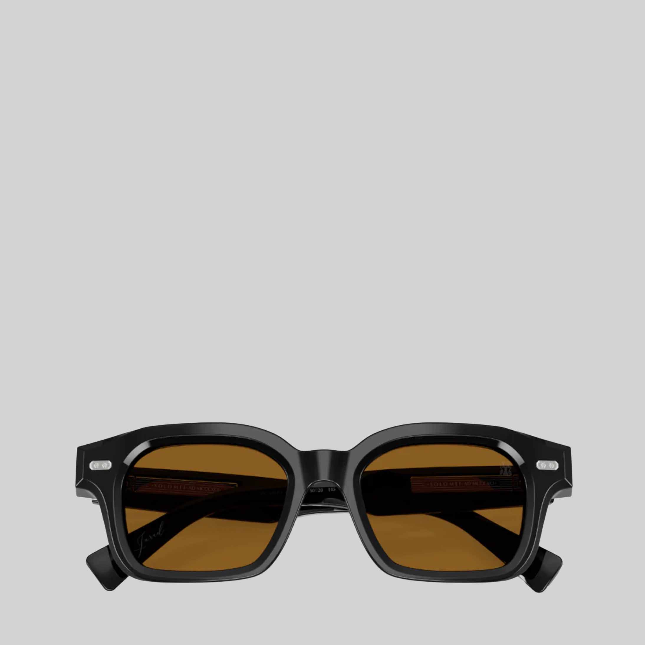 Brunello Cucinelli Jared 0BC4018S Rectangle Sunglasses