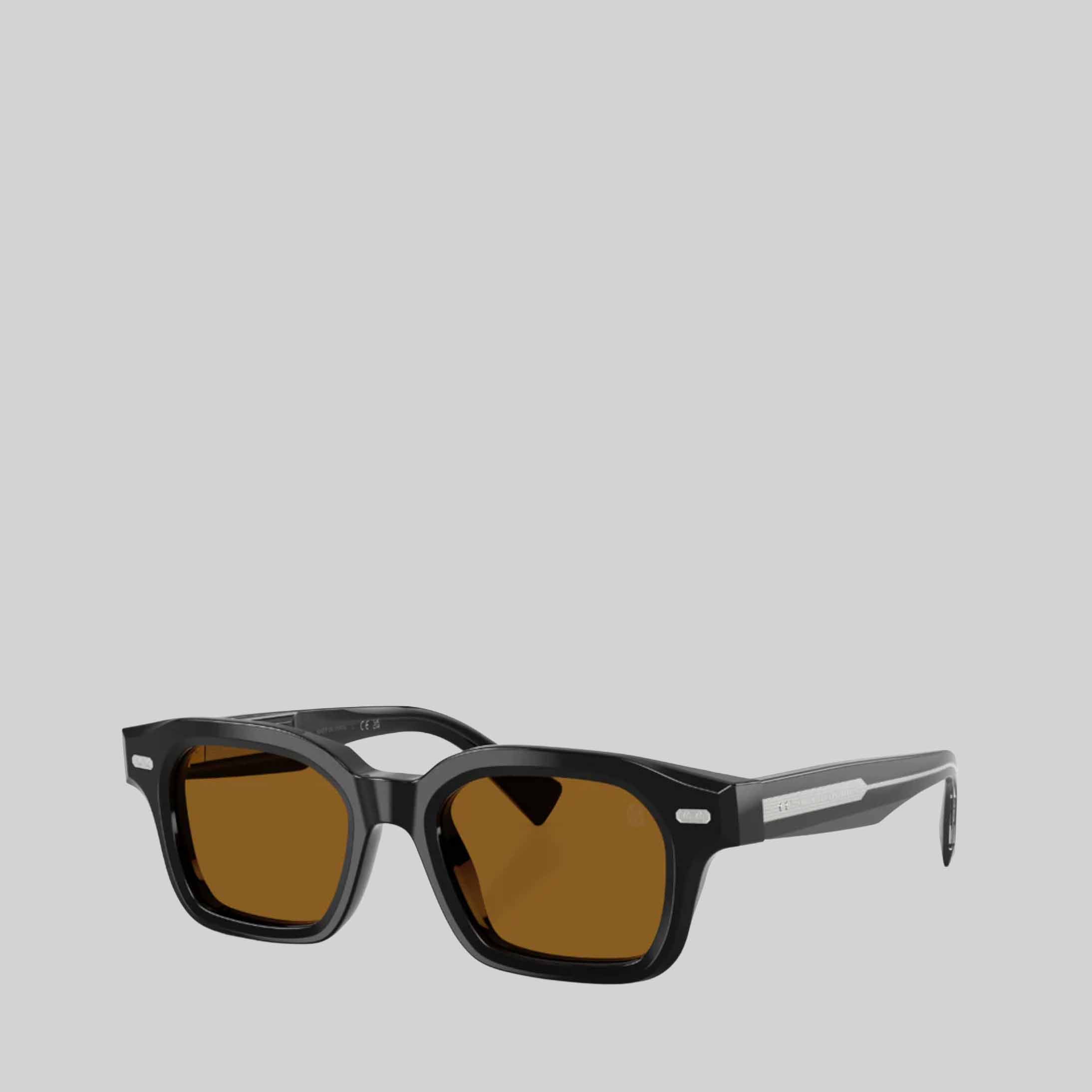 Brunello Cucinelli Jared 0BC4018S Rectangle Sunglasses