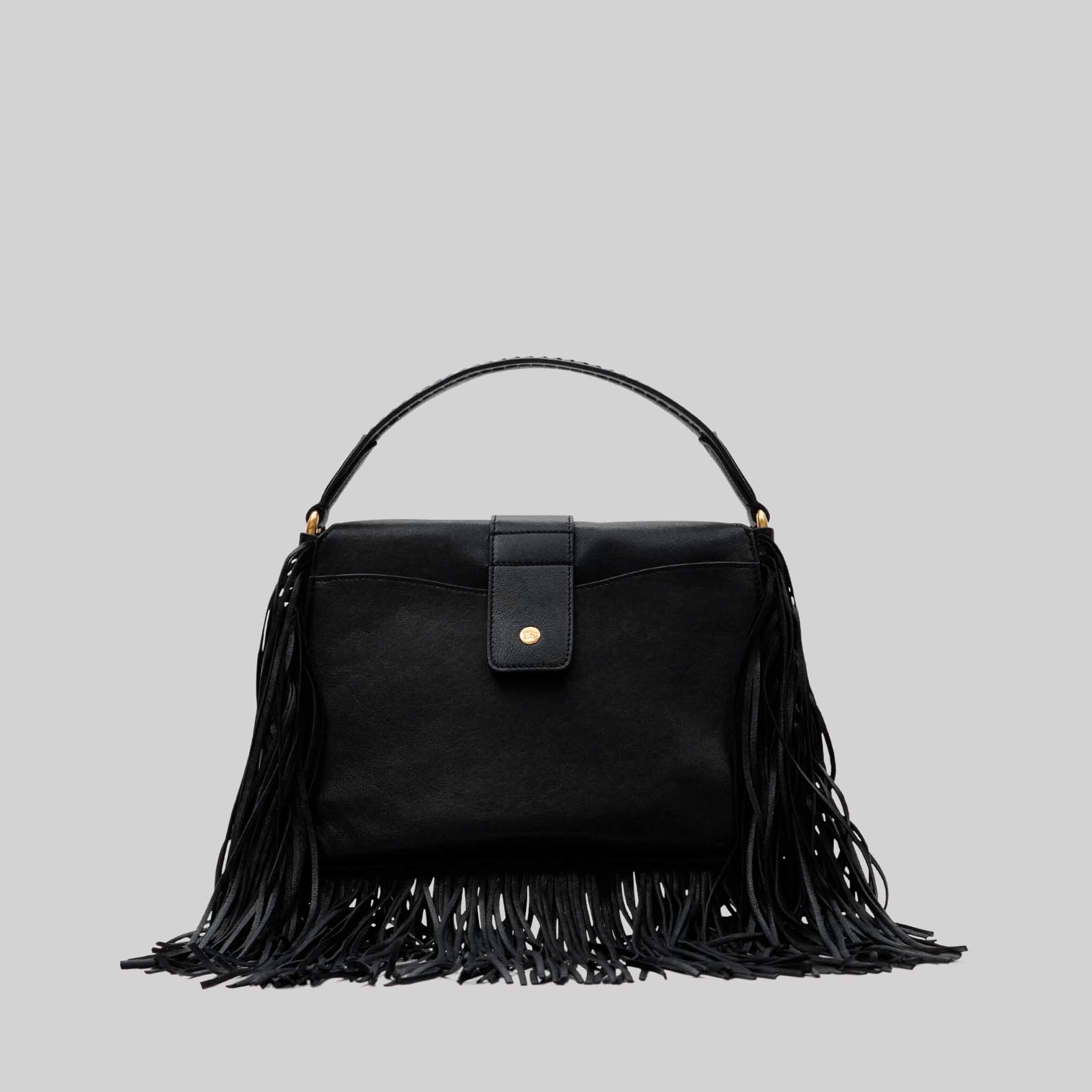 Small Rider Bag