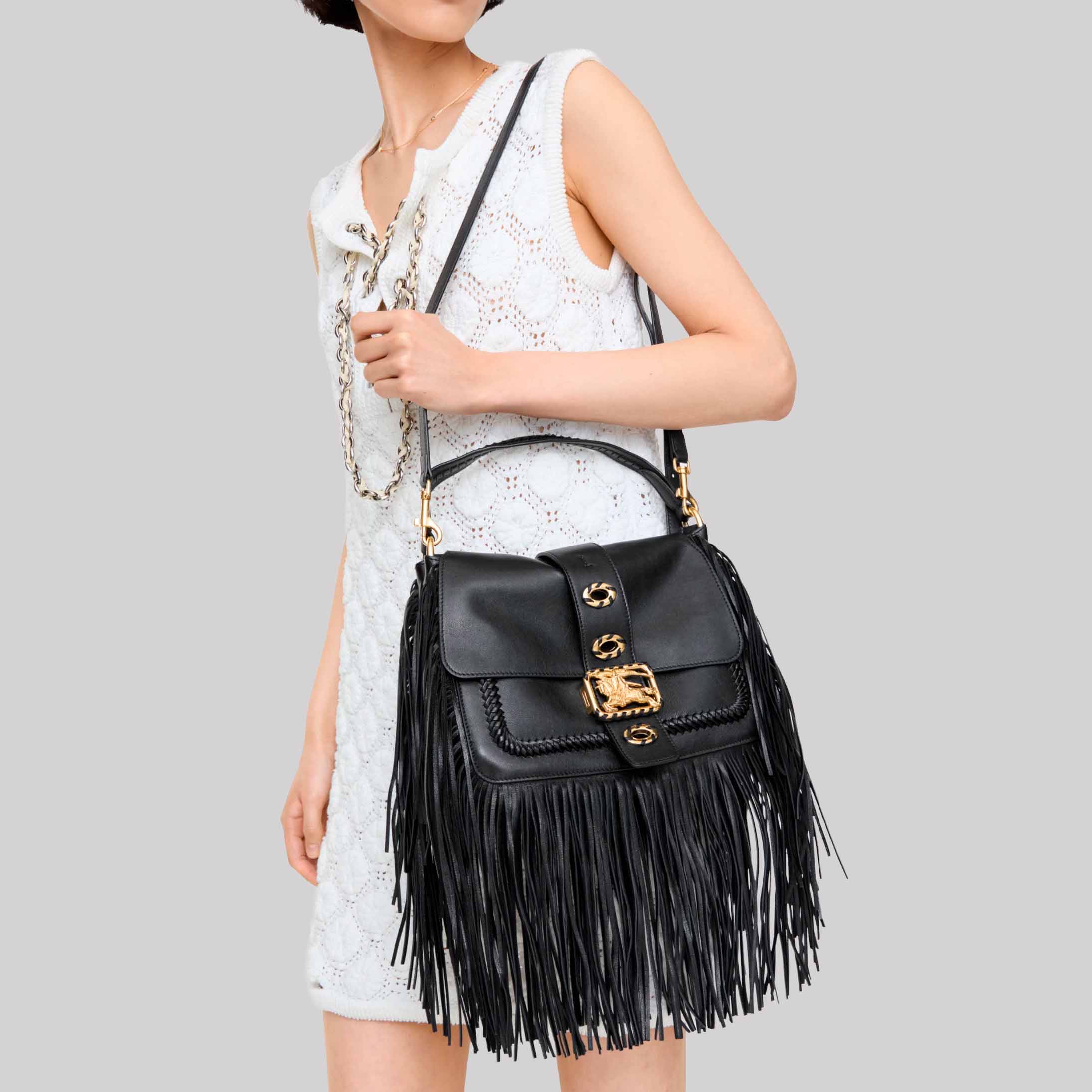 Small Rider Bag