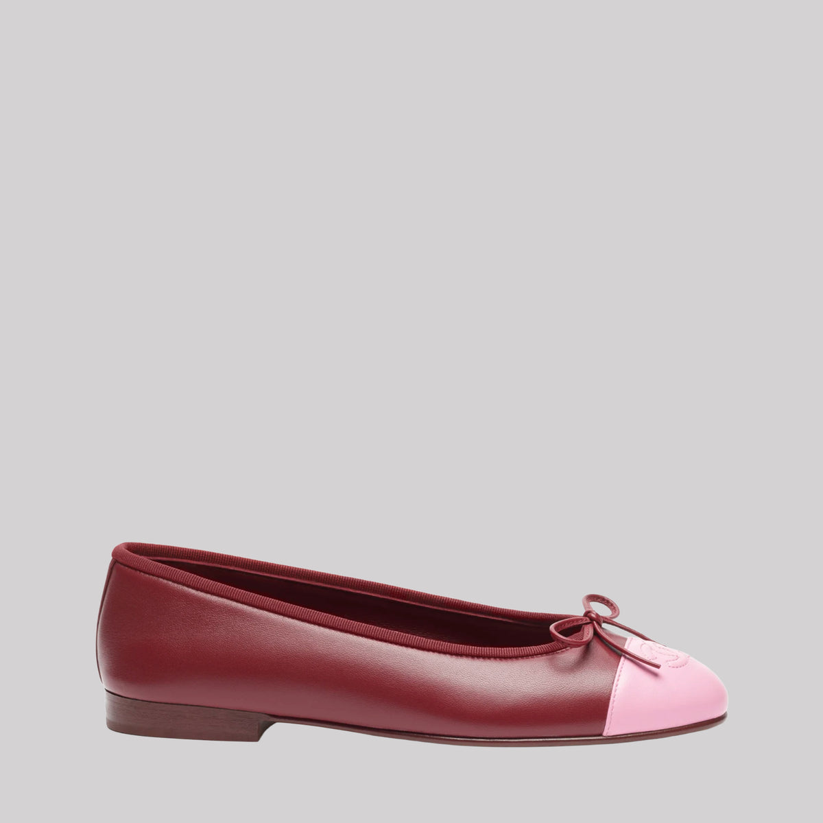 Ballet Flats