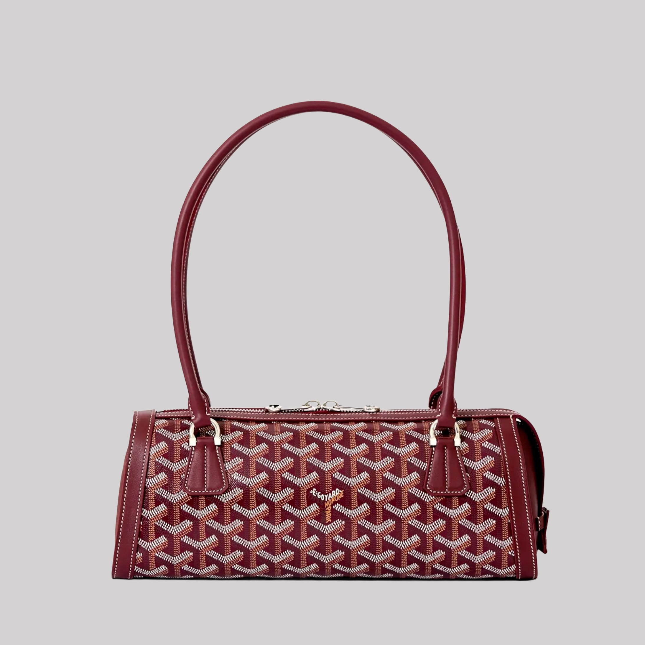 Bonbonnière Bag