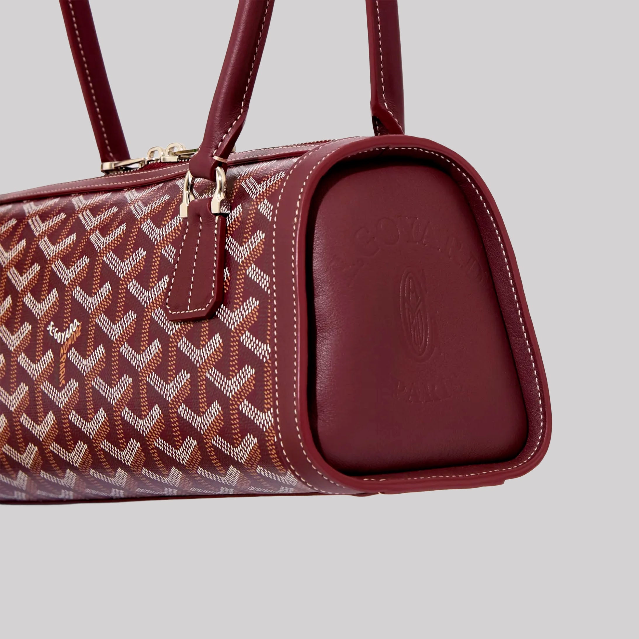 Bonbonnière Bag