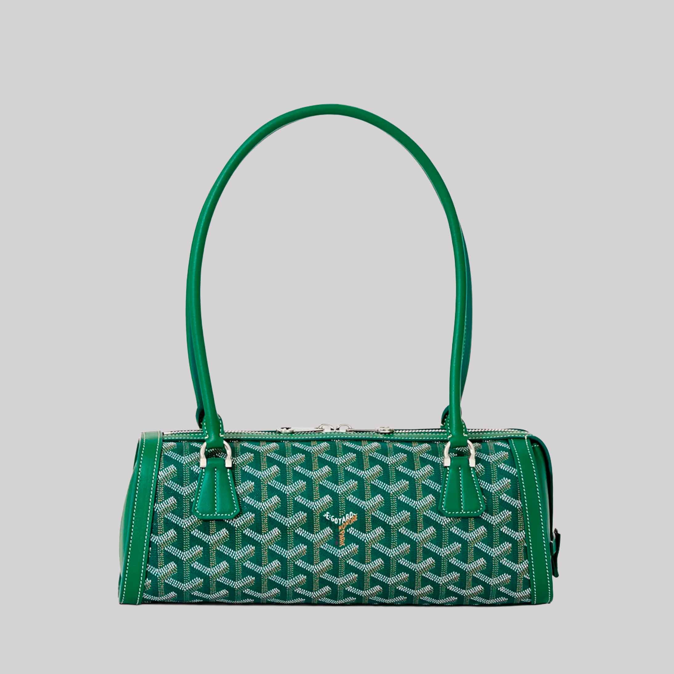 Bonbonnière Bag