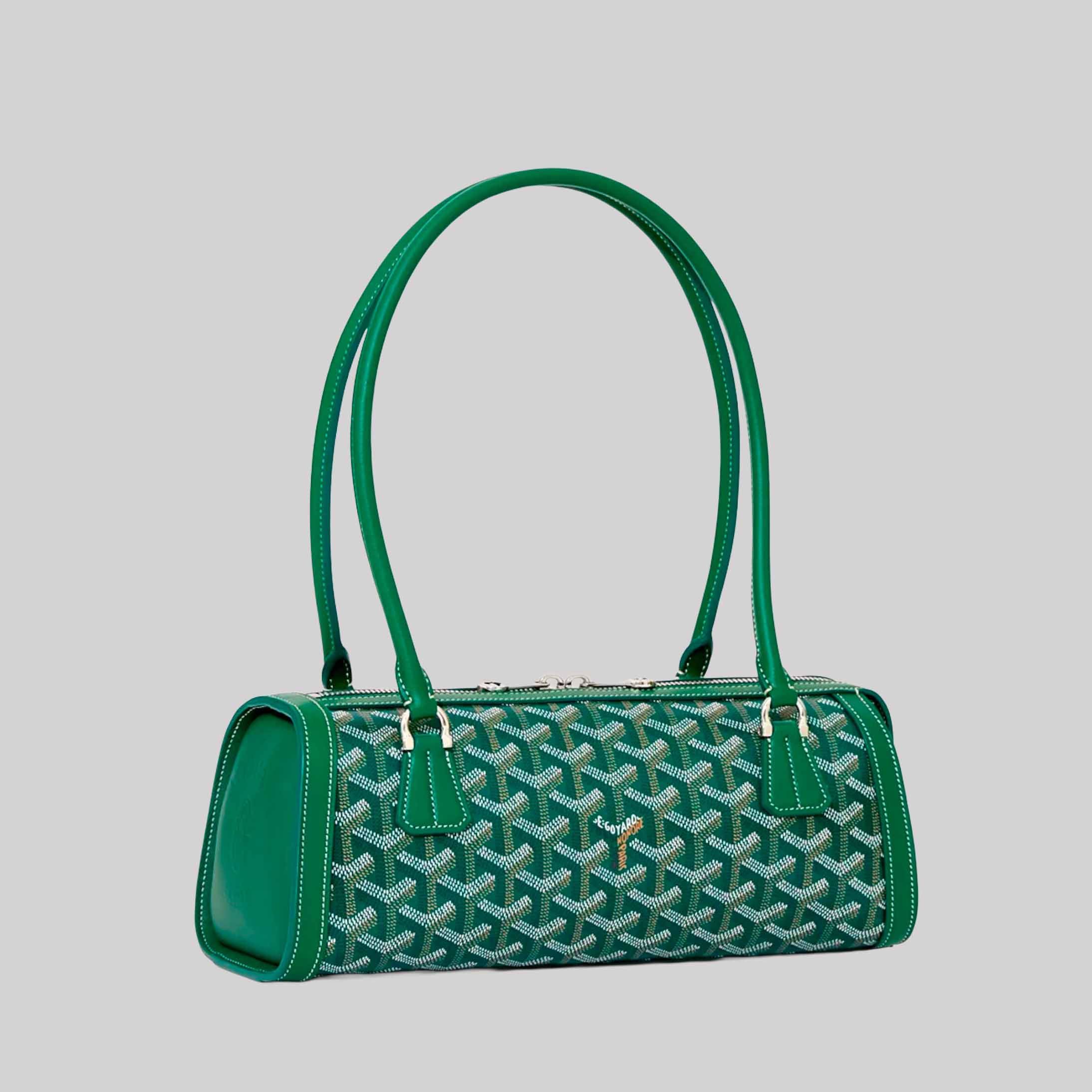 Bonbonnière Bag