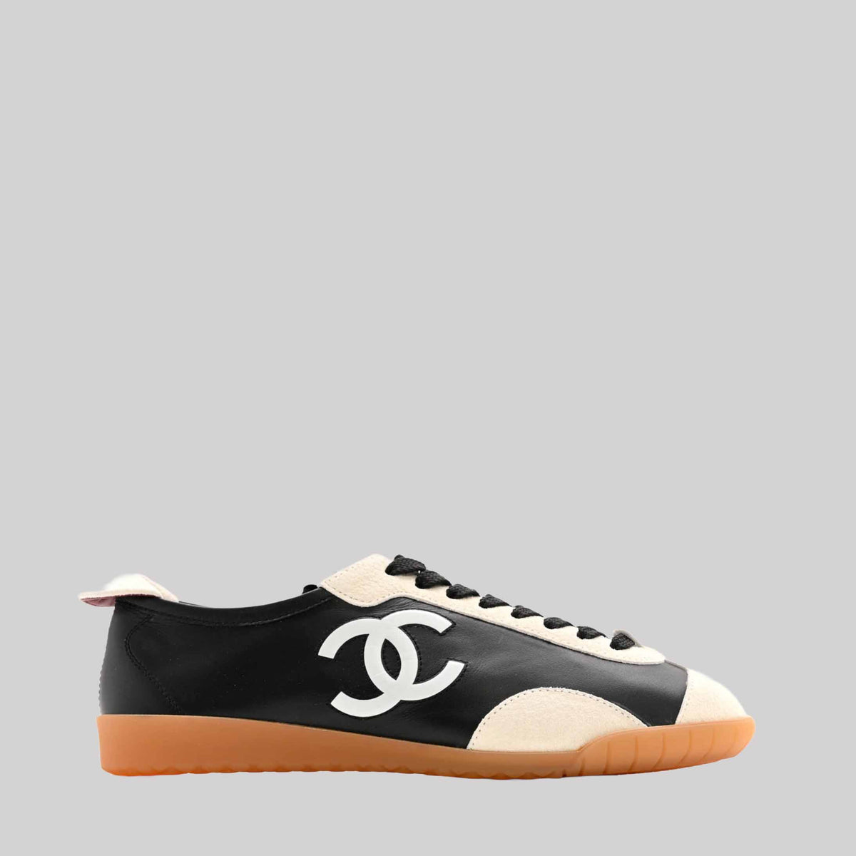 Bowling Sneakers