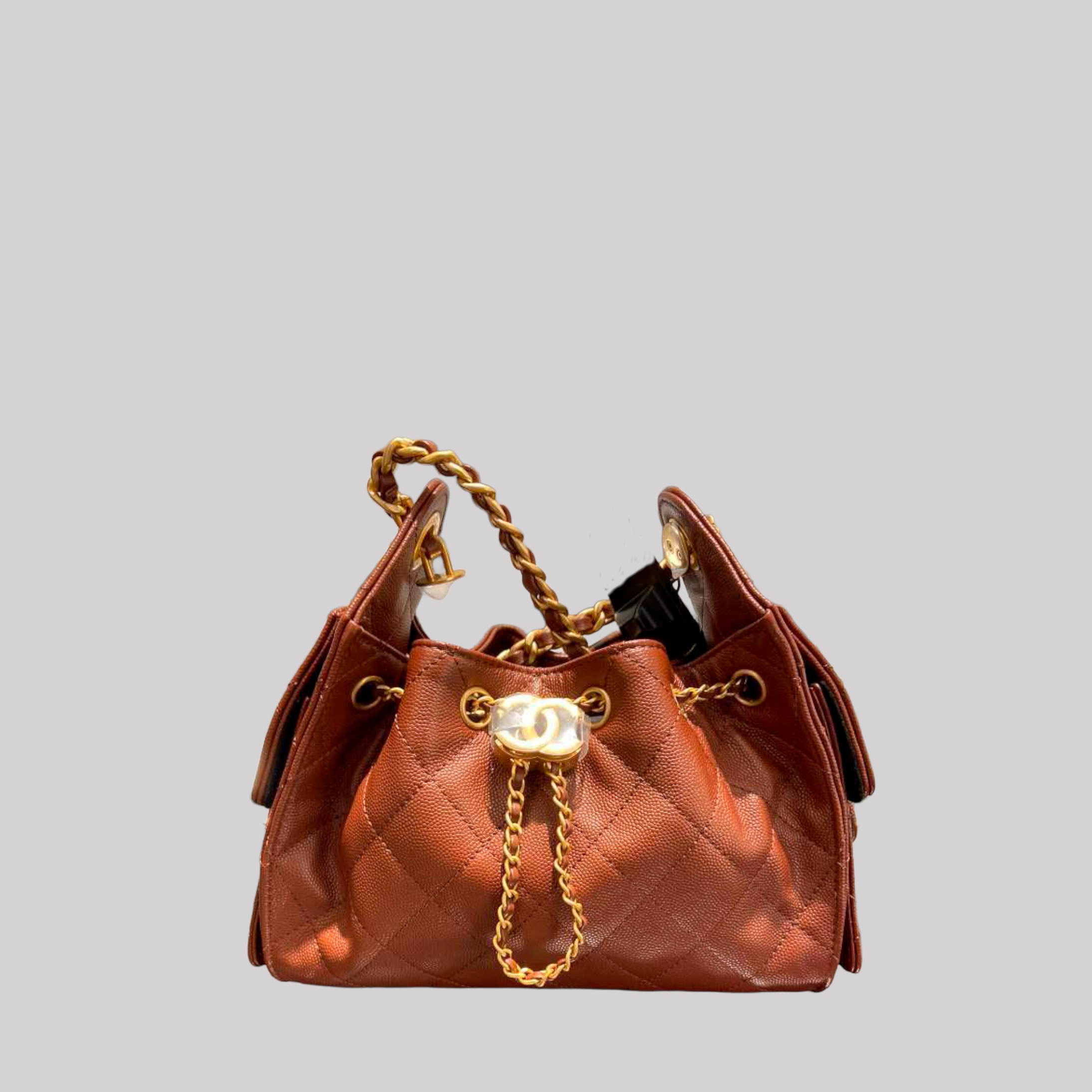 C 25 Mini Bag