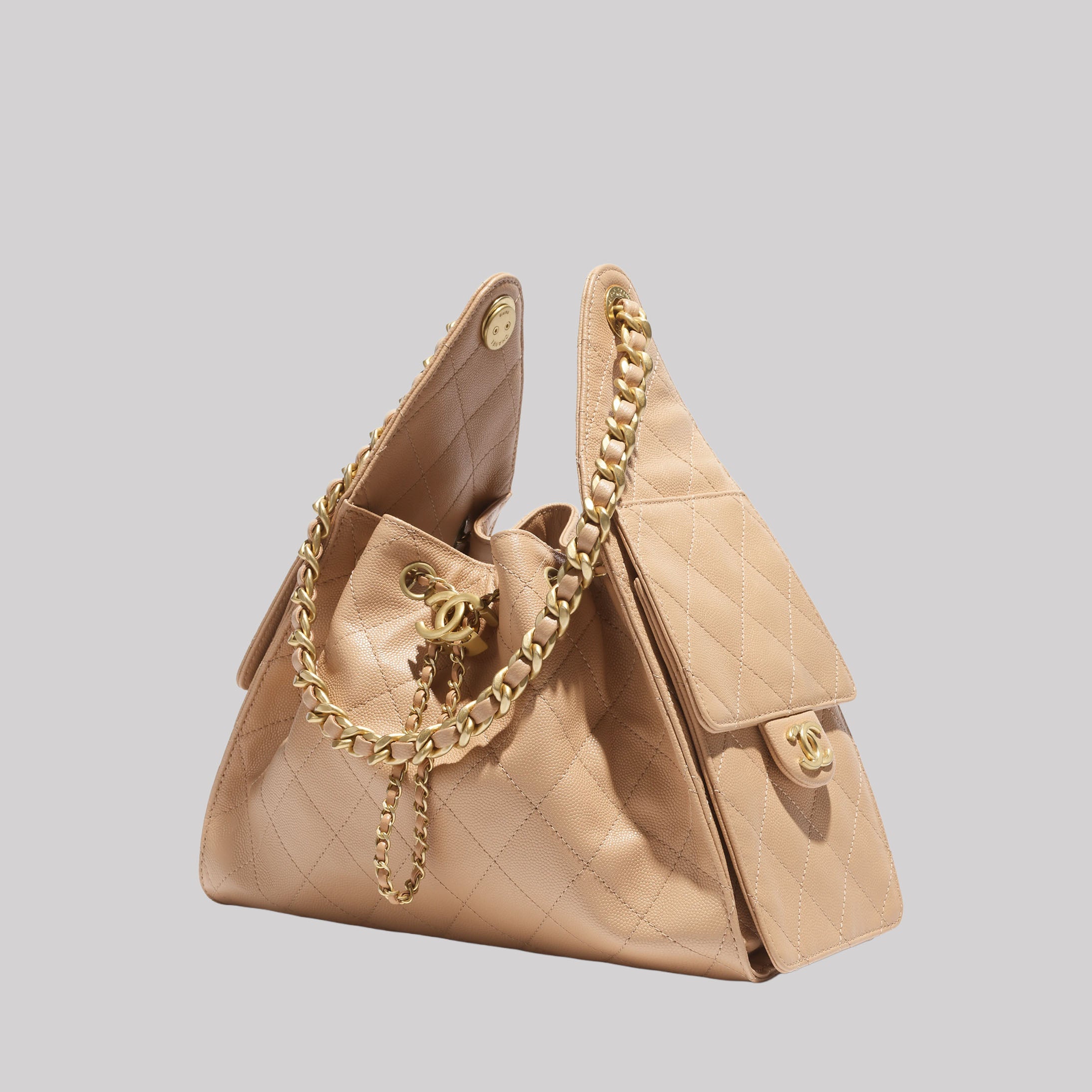 C 25 Small Bag