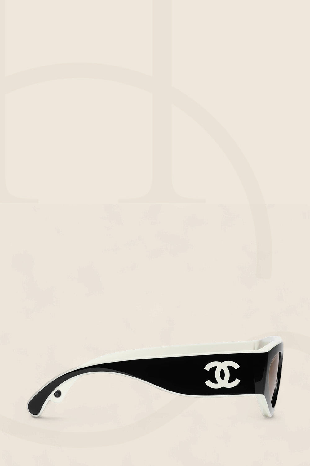 Cat Eye Sunglasses