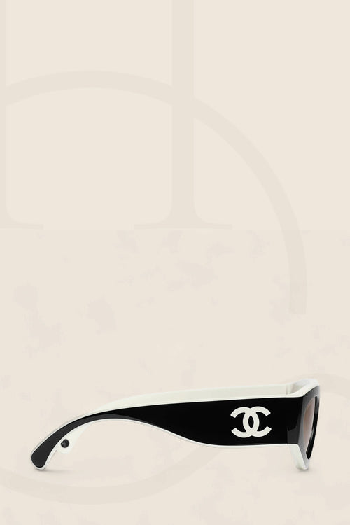 Cat Eye Sunglasses