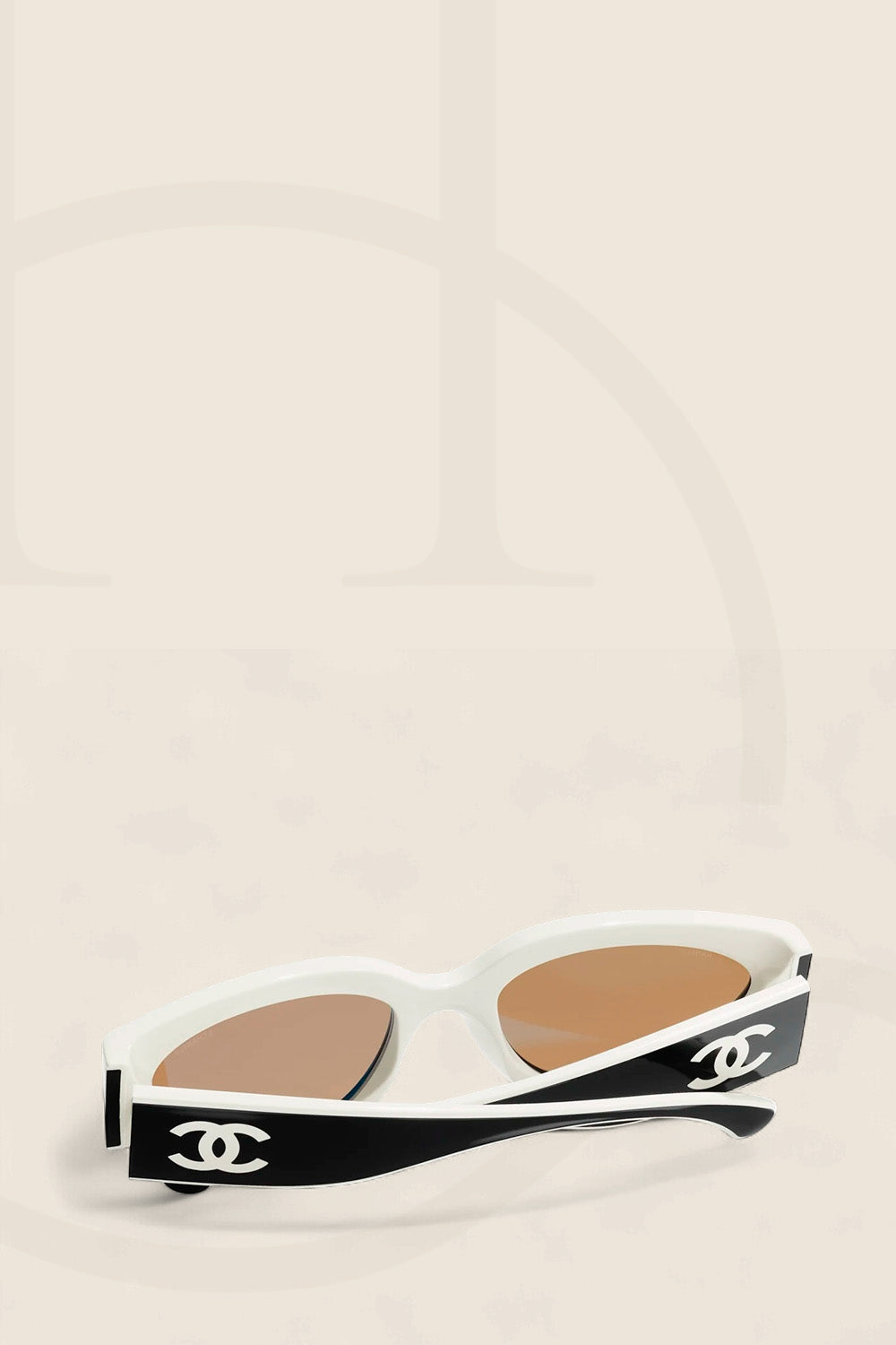 Cat Eye Sunglasses