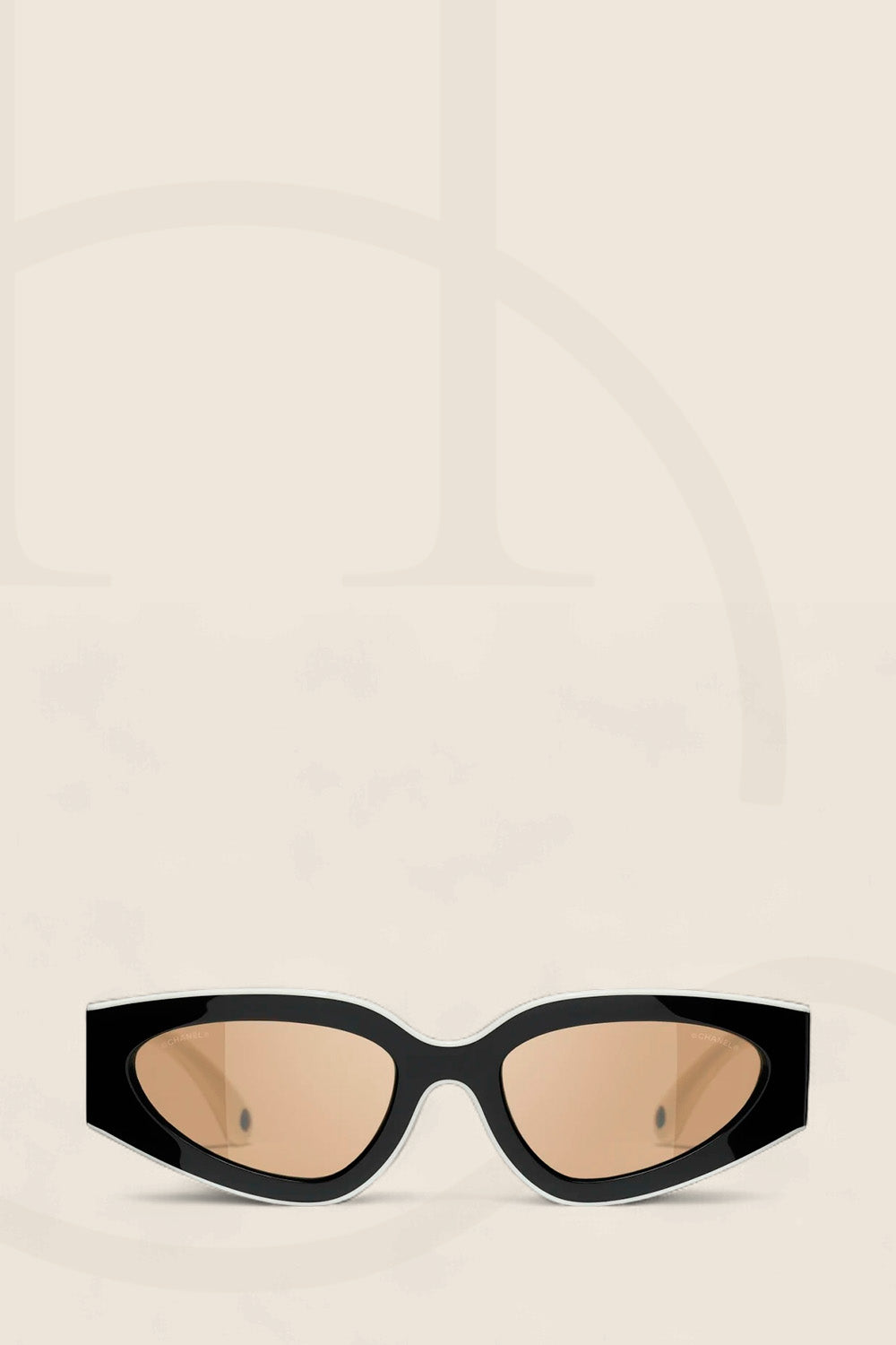 Cat Eye Sunglasses