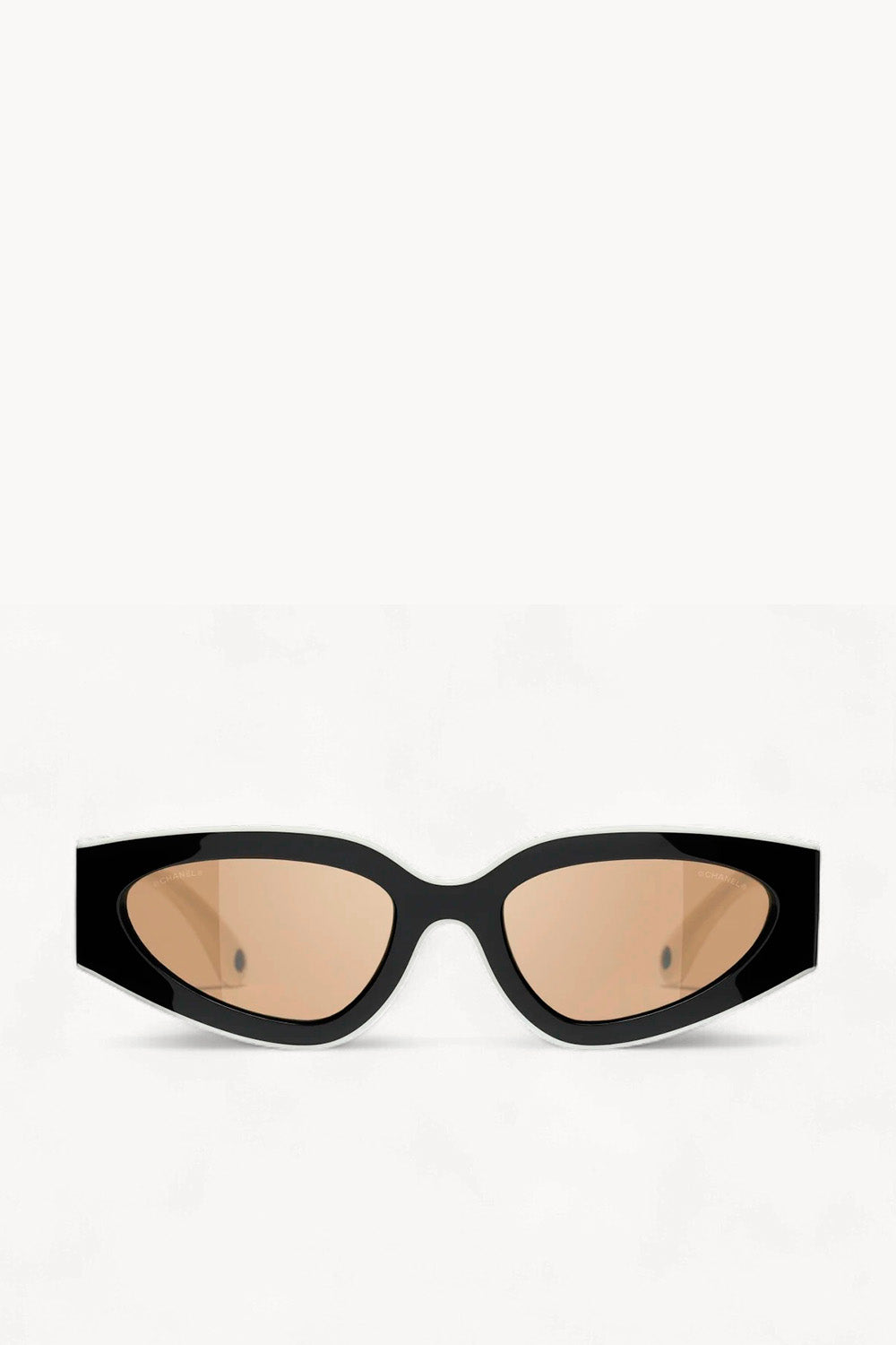 Cat Eye Sunglasses