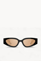 Cat Eye Sunglasses