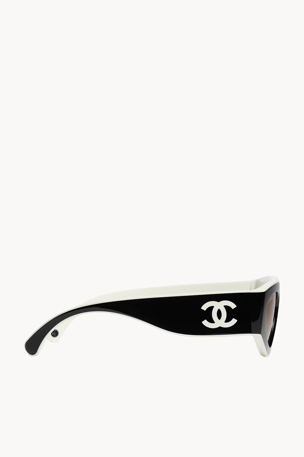Cat Eye Sunglasses