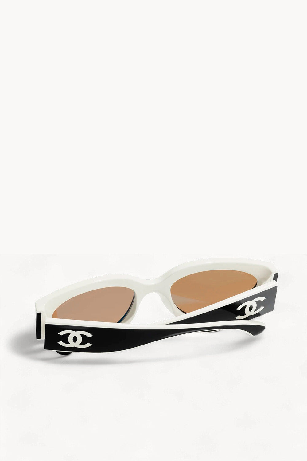 Cat Eye Sunglasses