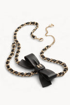 Chain Belt