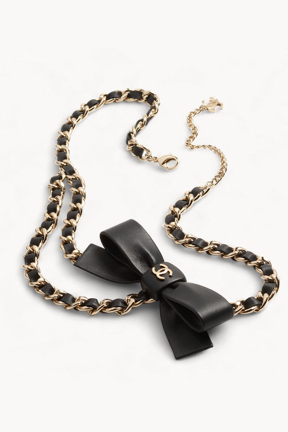 Chain Belt