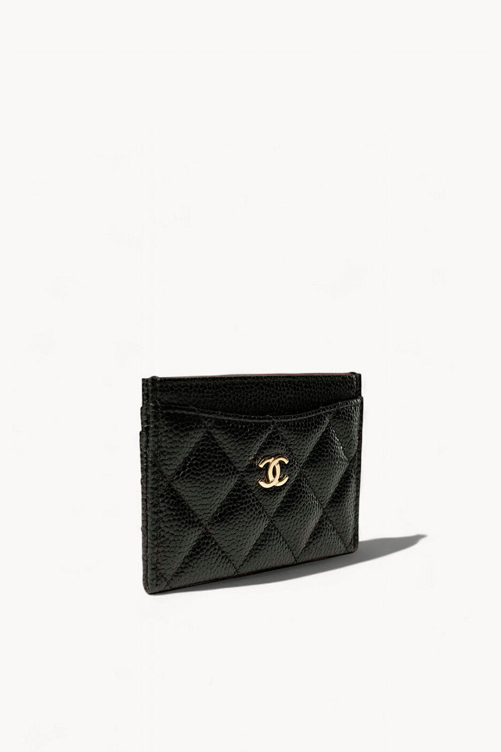 Classic Card Holder