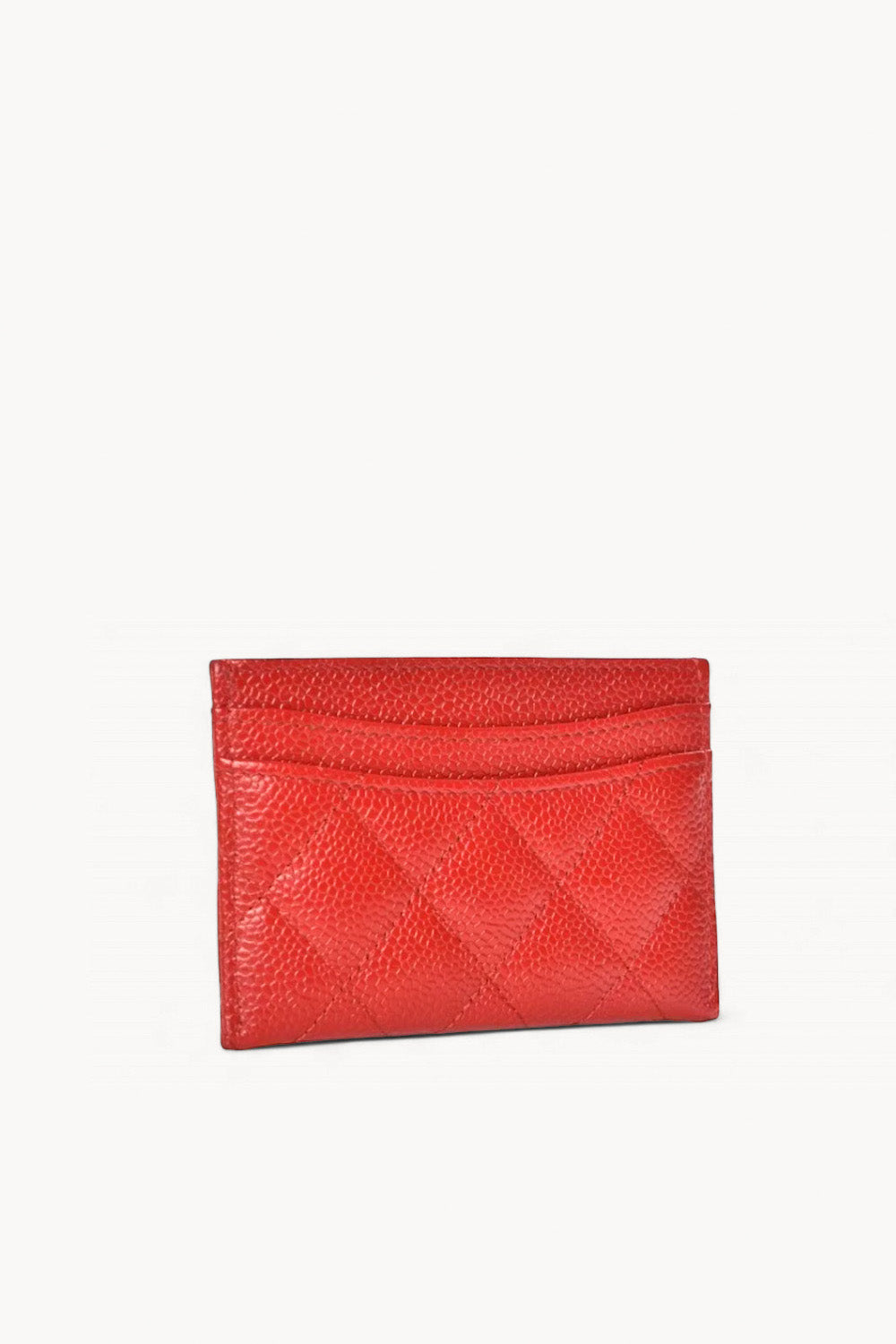 Classic Card Holder
