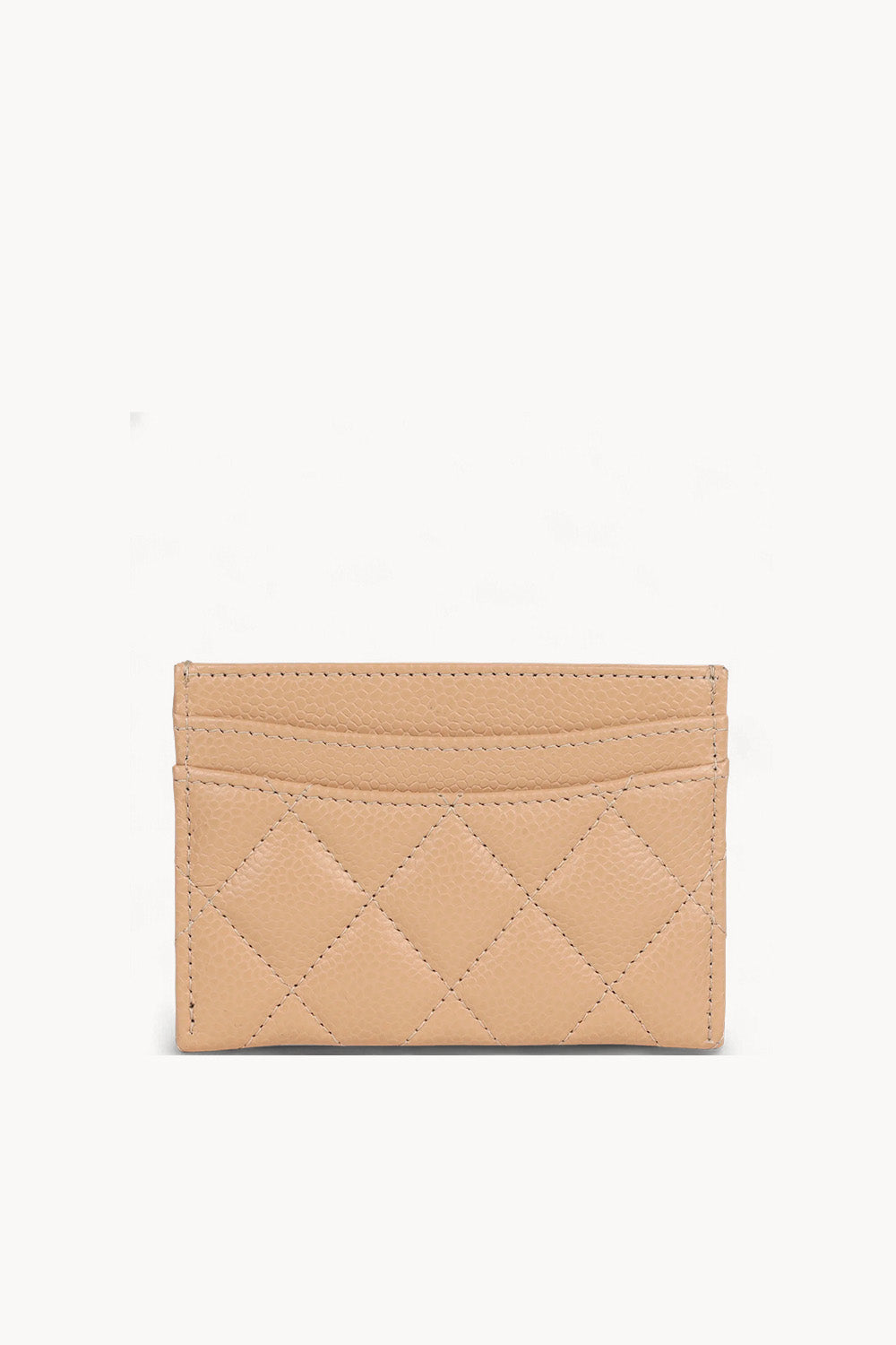 Classic Card Holder