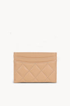 Classic Card Holder