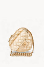 Heart Bag
