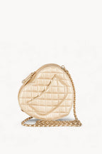 Heart Bag