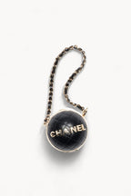 Mini Charms Bag