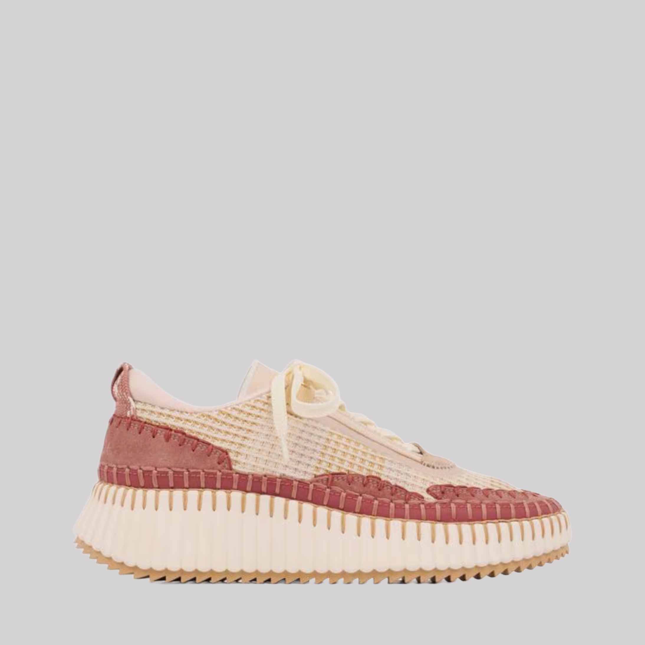 Nama Sneaker