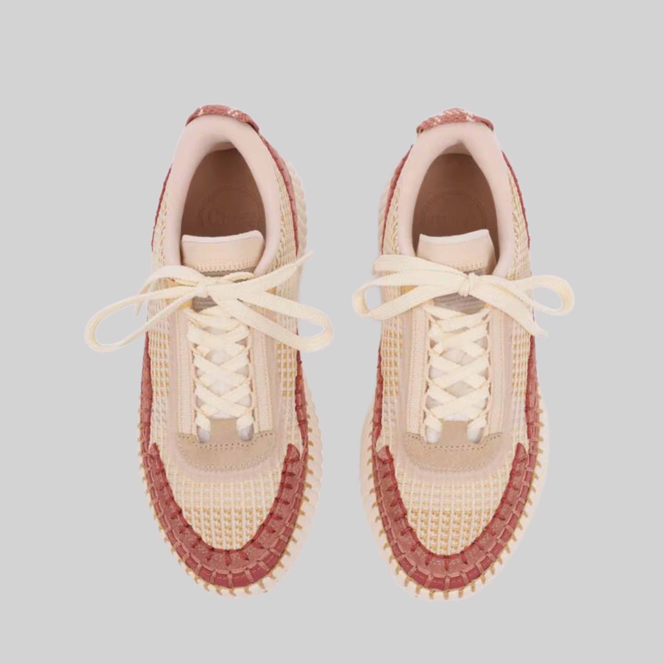 Nama Sneaker