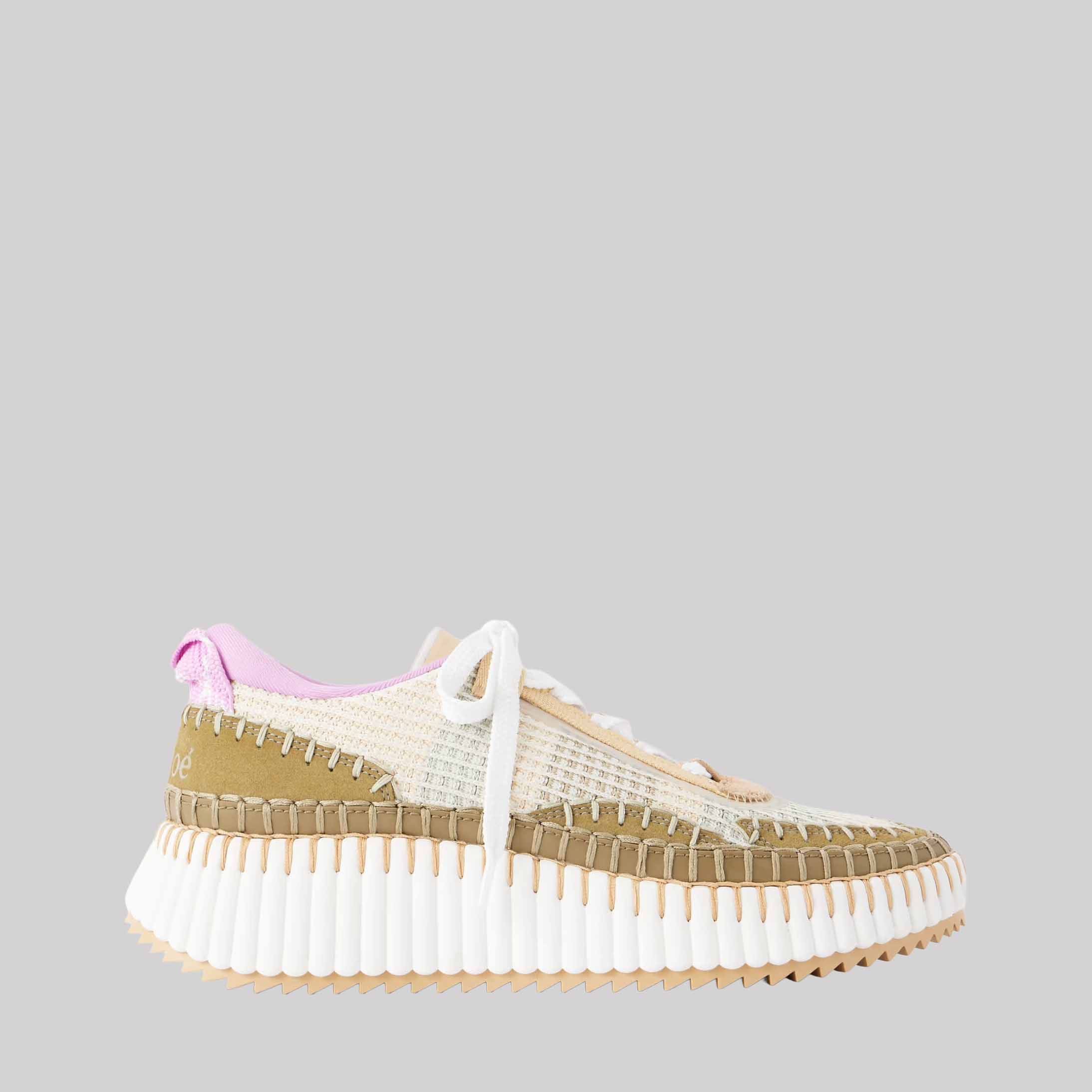 Nama Sneaker