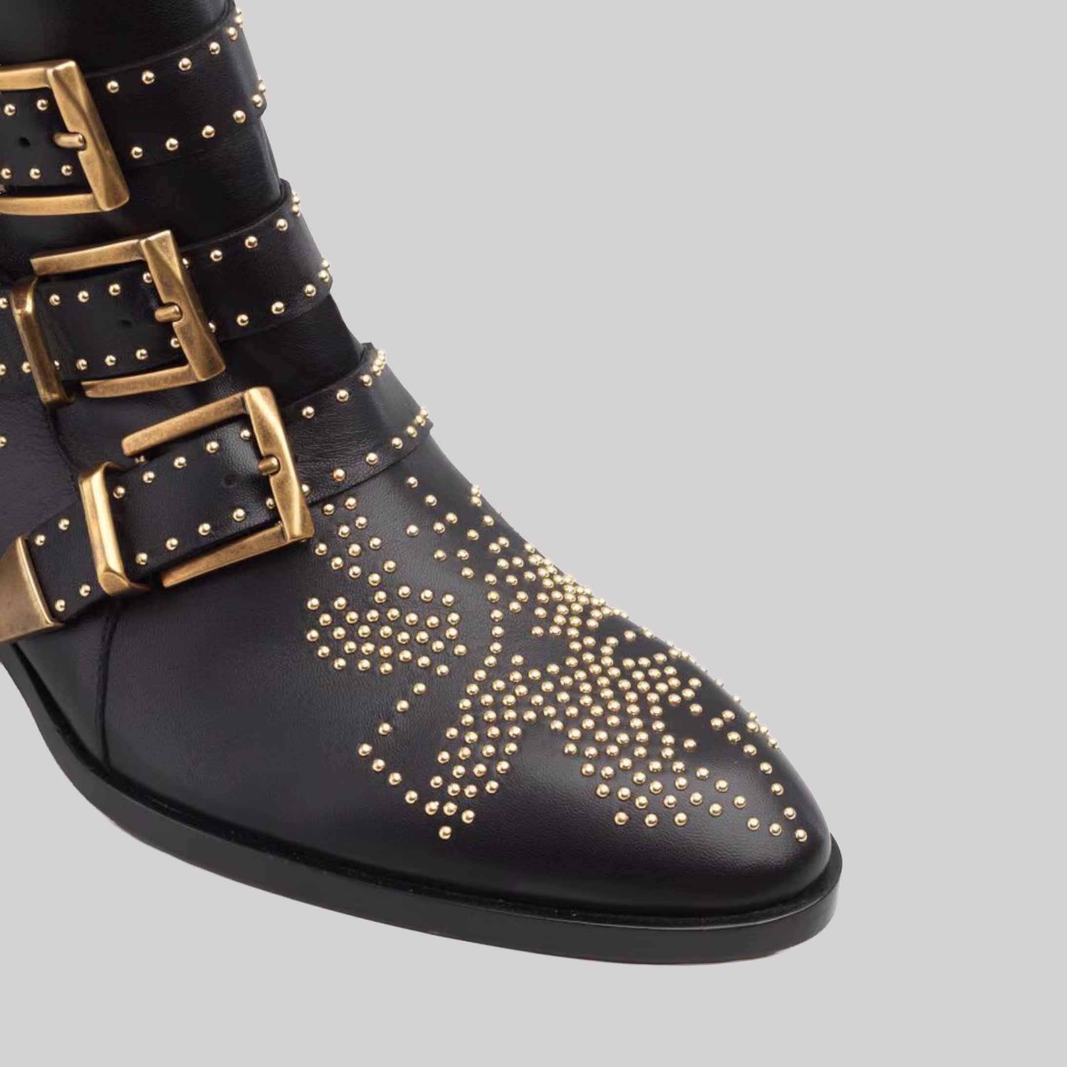Susanna Ankle Boot