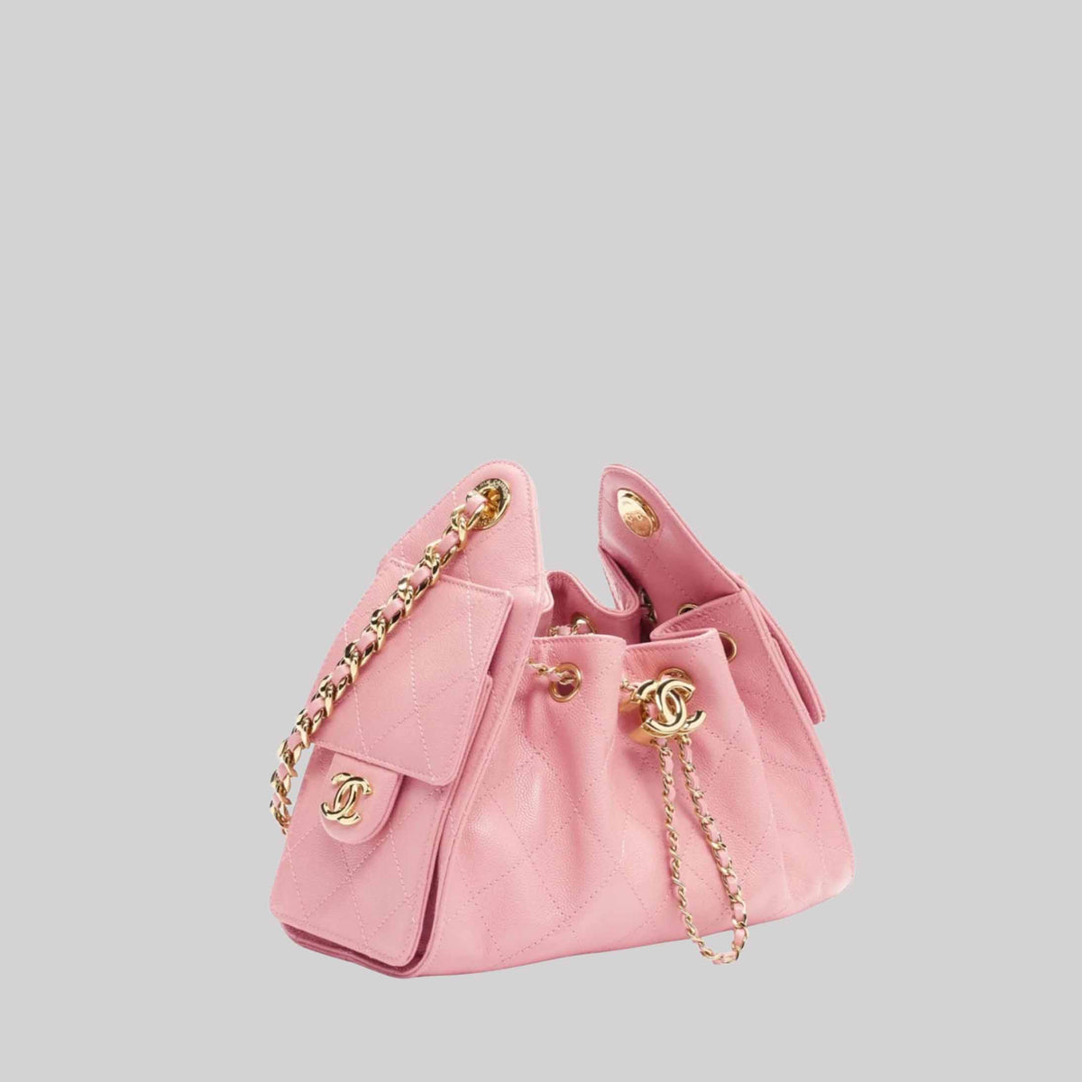 C 25 Mini Bag
