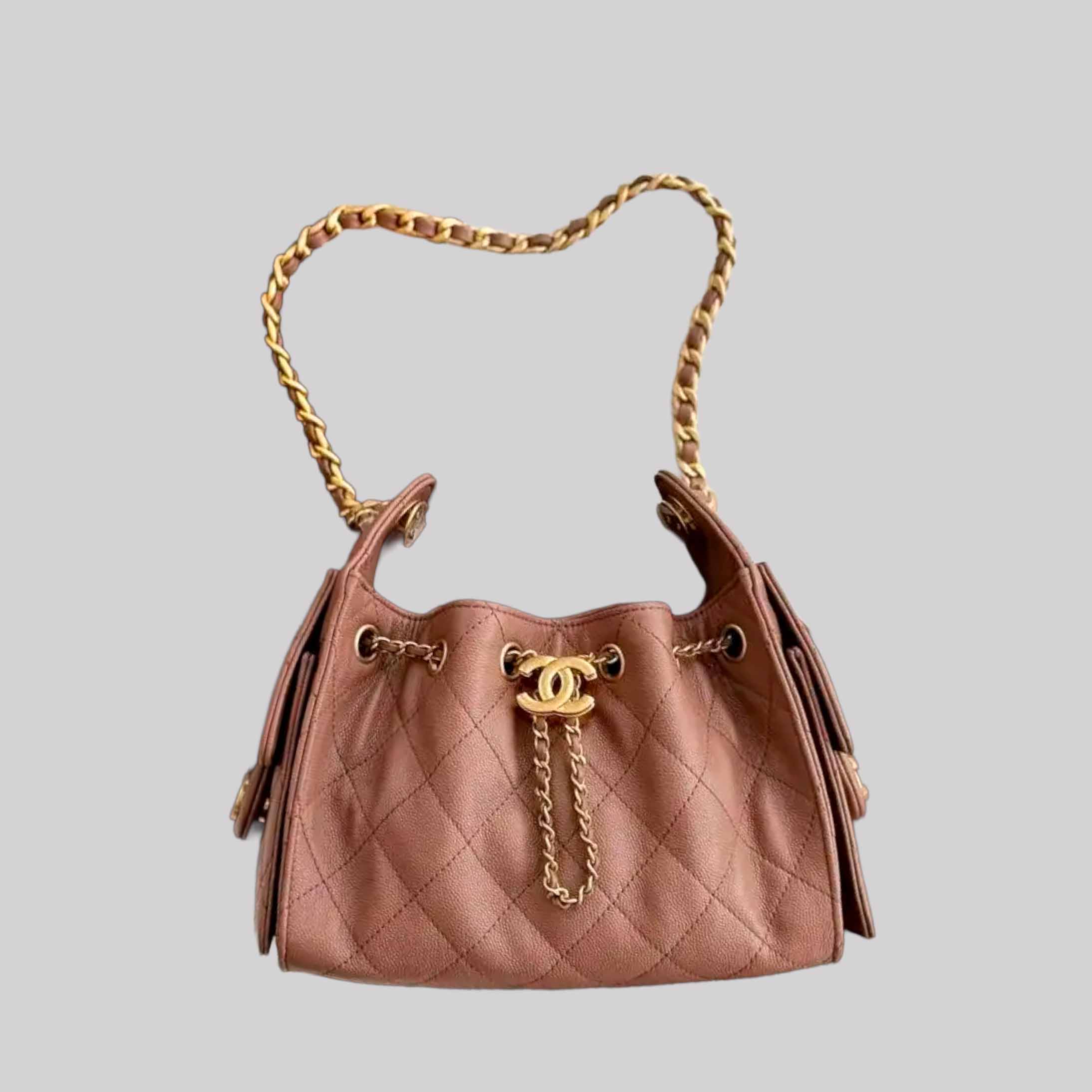 C 25 Mini Bag