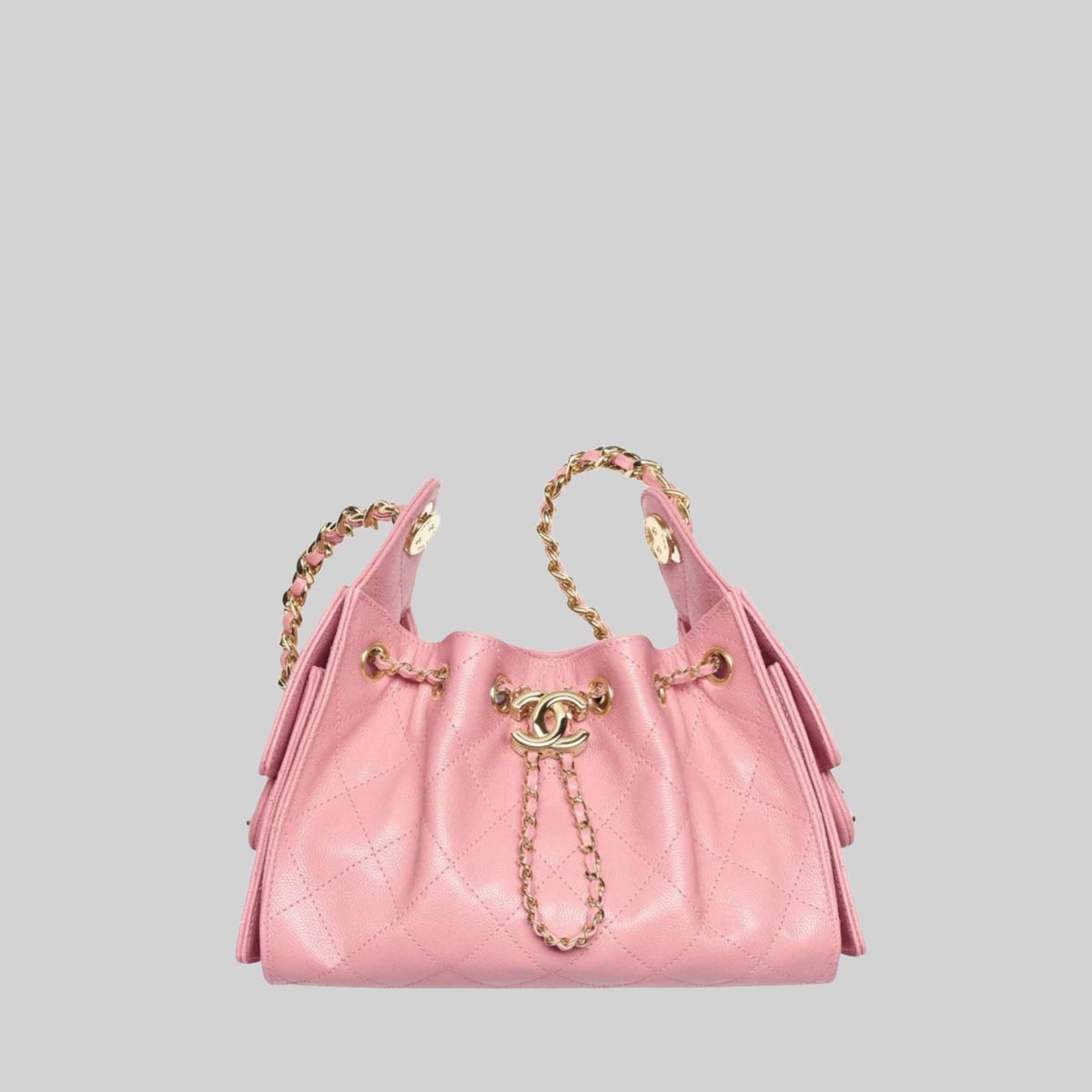 C 25 Mini Bag