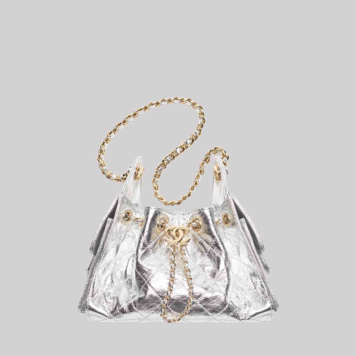C 25 Mini Bag