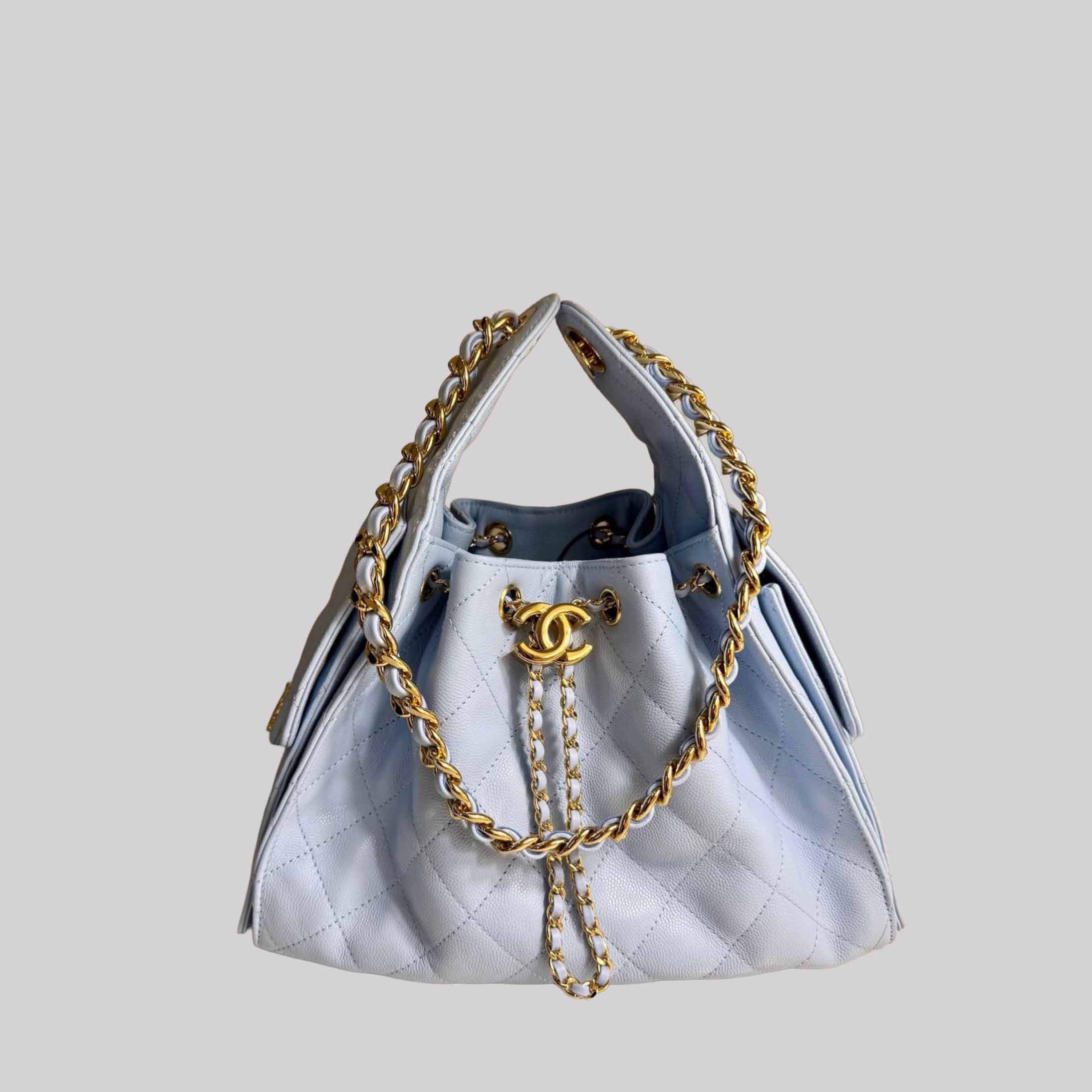C 25 Small Bag